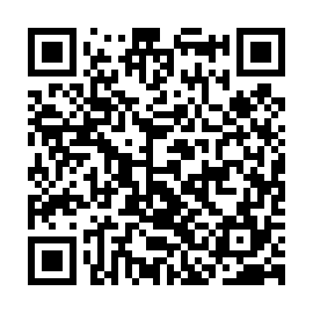 QR code for CCA474
