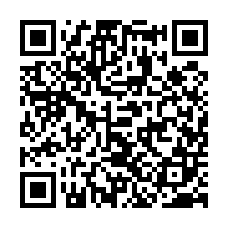 QR code for CCA502