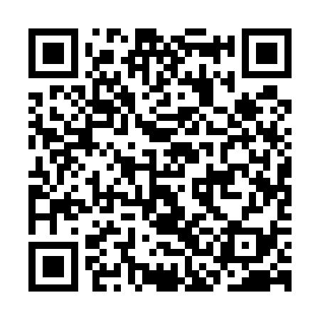 QR code for CCA539
