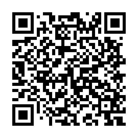 QR code for CCA544