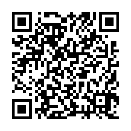 QR code for CCA607