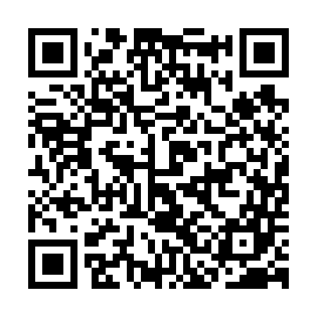 QR code for CCA647