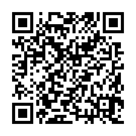 QR code for CCA785