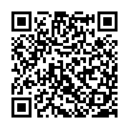 QR code for CCA849
