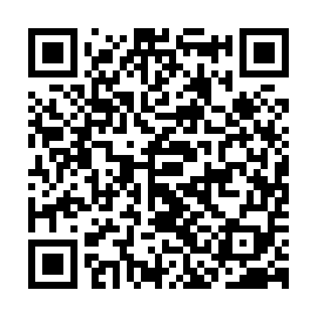 QR code for CCA859