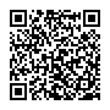 QR code for CCB023