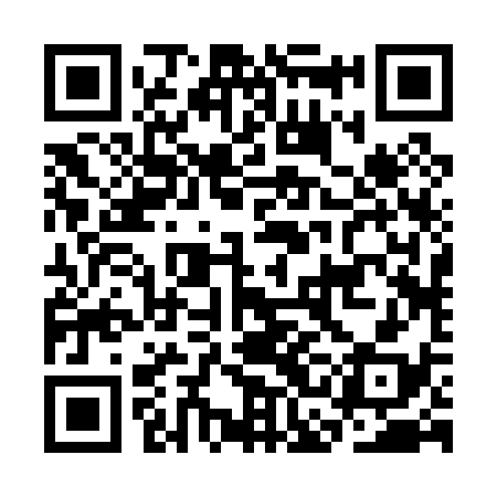 QR code for CCB038