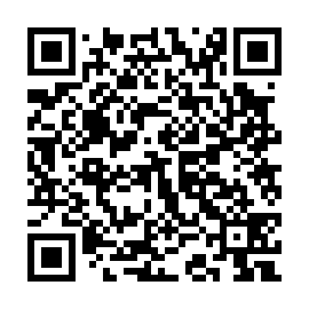 QR code for CCB039