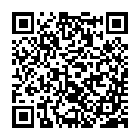 QR code for CCB047