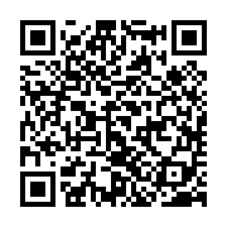 QR code for CCB059
