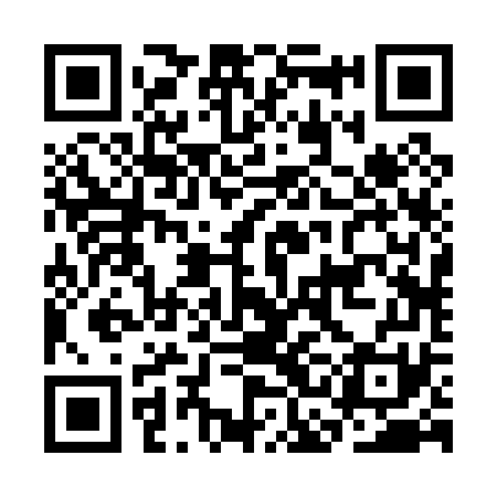 QR code for CCB071