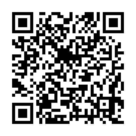 QR code for CCB073