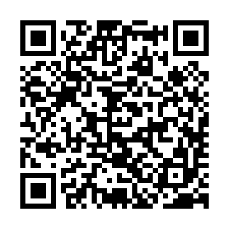 QR code for CCB092