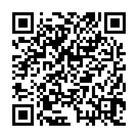 QR code for CCB102