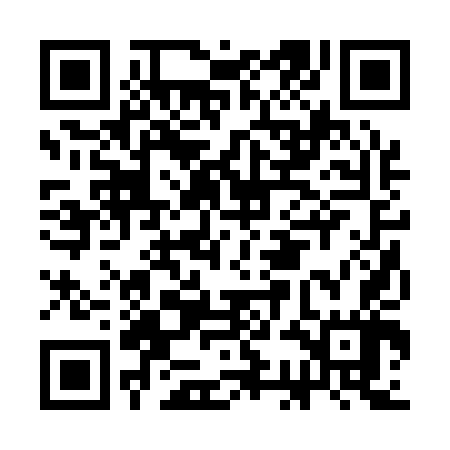 QR code for CCB147