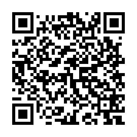 QR code for CCB168