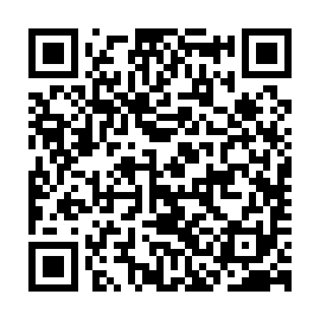 QR code for CCB191