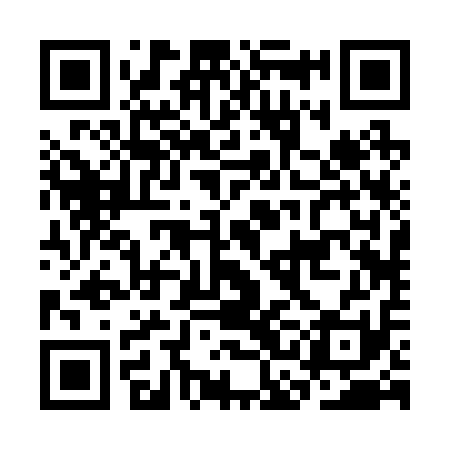 QR code for CCB211