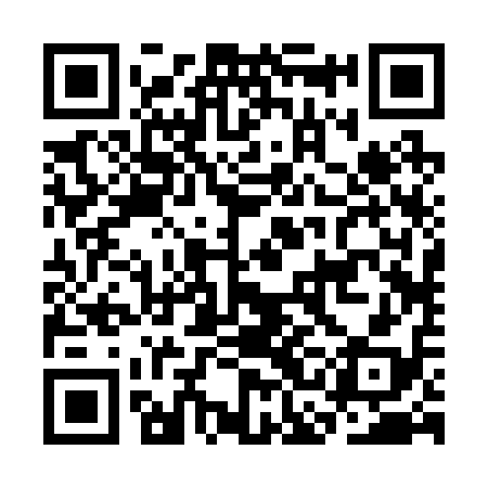 QR code for CCB218