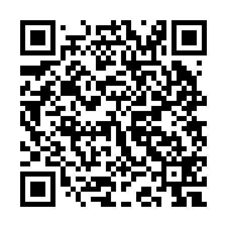 QR code for CCB219