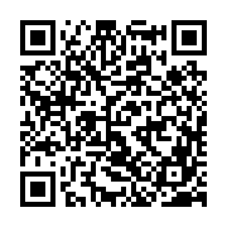 QR code for CCB266