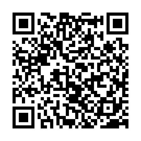 QR code for CCB330