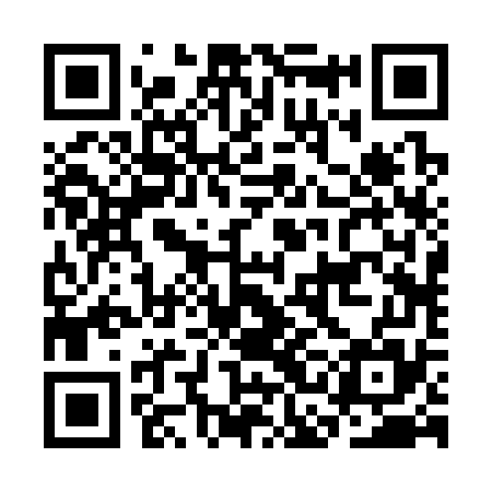 QR code for CCB375