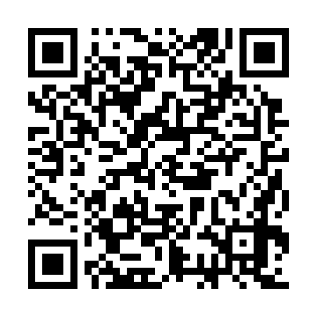 QR code for CCB378