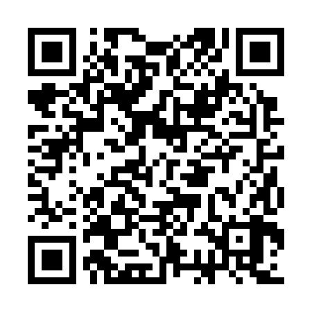 QR code for CCB388