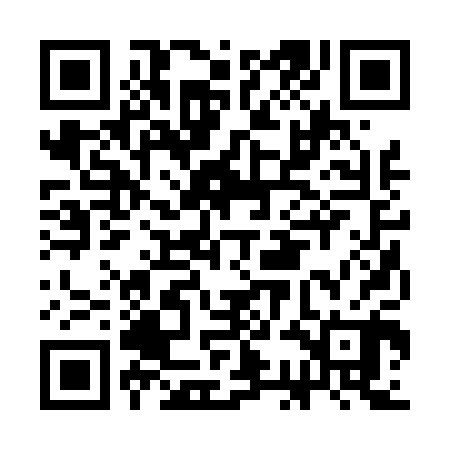 QR code for CCB400