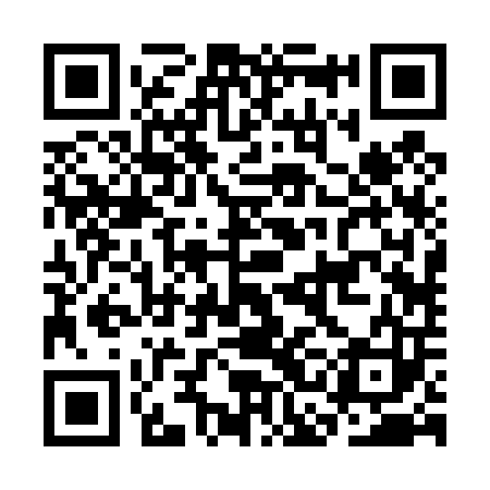 QR code for CCB403
