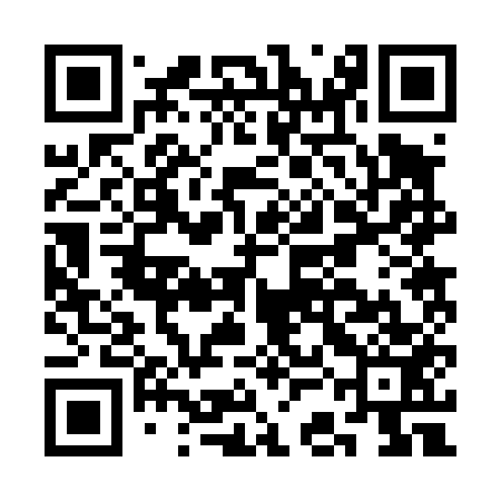 QR code for CCB453