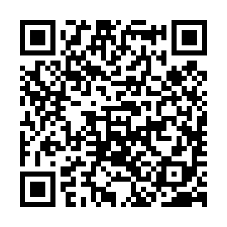 QR code for CCB498