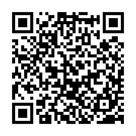 QR code for CCB504