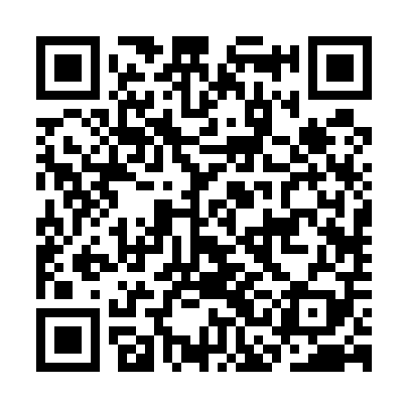 QR code for CCB509