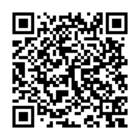 QR code for CCB531