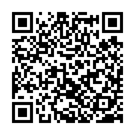 QR code for CCB608