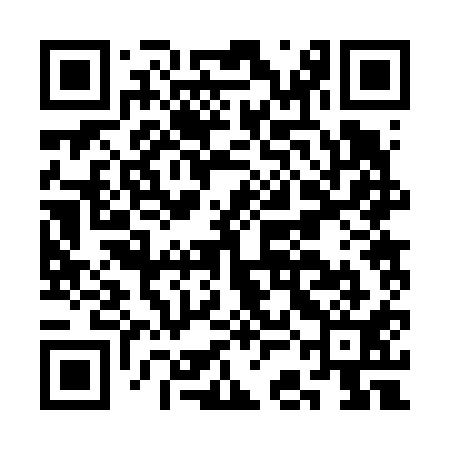 QR code for CCB611