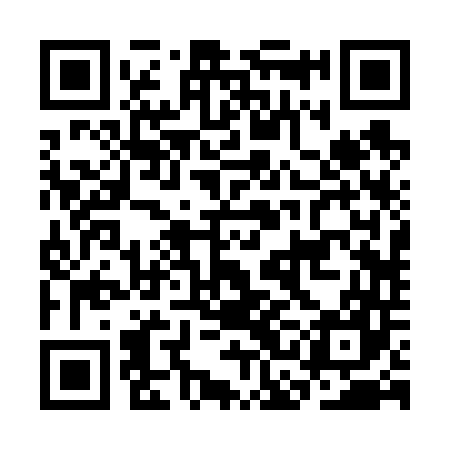 QR code for CCB647