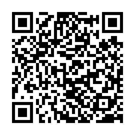 QR code for CCB678
