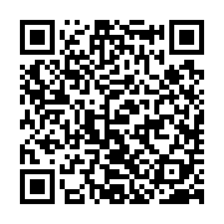QR code for CCB709