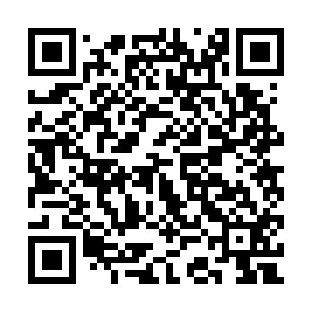 QR code for CCB712