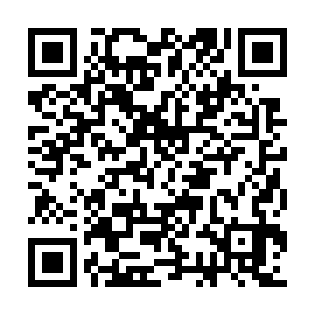 QR code for CCB733