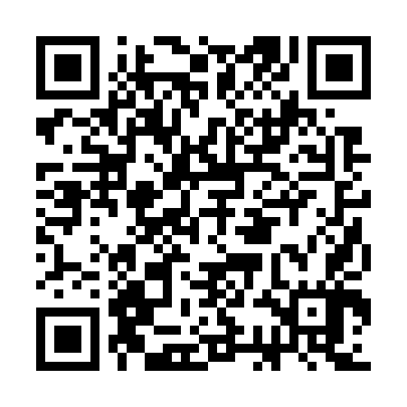 QR code for CCB747