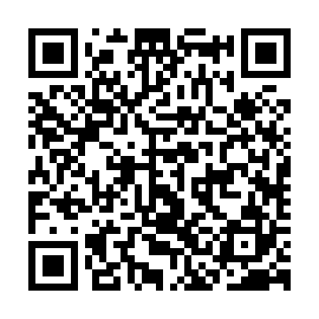 QR code for CCB822