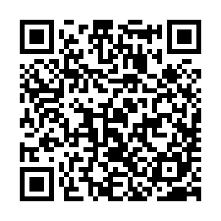 QR code for CCB885