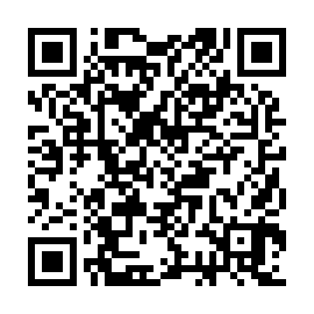 QR code for CCB940