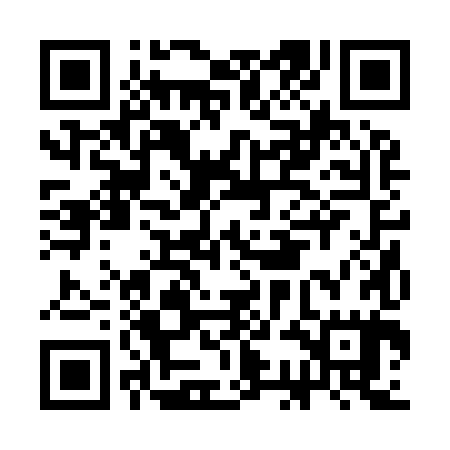 QR code for CCB985