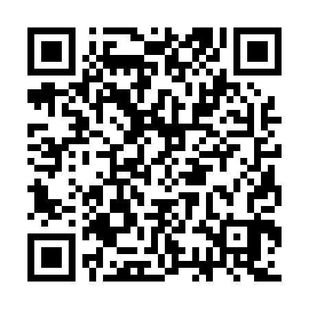QR code for CCC003