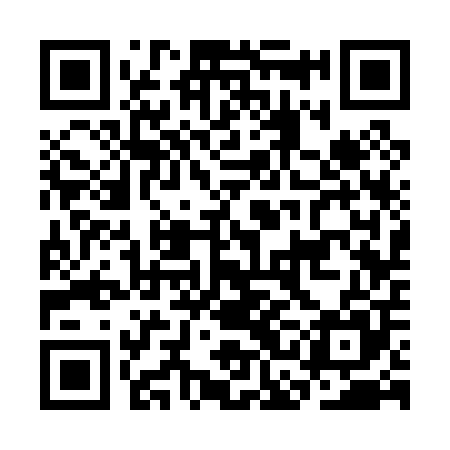 QR code for CCC005